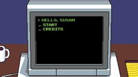 Codename LT screenshot, image №1019255 - RAWG