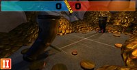 Beer Pong Extreme screenshot, image №1041146 - RAWG