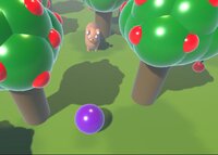 Last Picnic screenshot, image №3314421 - RAWG