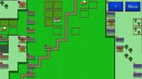 Pixel Soldiers: Gettysburg screenshot, image №1444701 - RAWG
