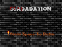 Gladadation screenshot, image №1195540 - RAWG