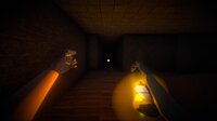 Darkness Takeover screenshot, image №4235766 - RAWG