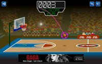 Basketmania screenshot, image №1809364 - RAWG