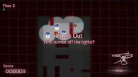 Seconds Till Destruction screenshot, image №4229740 - RAWG