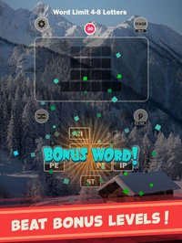 Word in Words screenshot, image №1986240 - RAWG