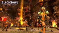 Blood Bowl Legendary Edition screenshot, image №551827 - RAWG