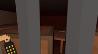 Vardolind screenshot, image №1076358 - RAWG
