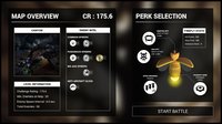 Glow (itch) screenshot, image №1111201 - RAWG