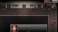 Reset Memory screenshot, image №3286590 - RAWG