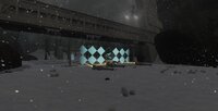 Not Quite SRL screenshot, image №3499955 - RAWG