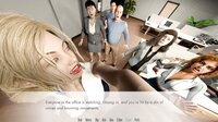 Under the Table screenshot, image №4241846 - RAWG