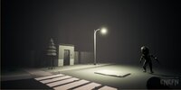 ENEFN: Neighborhood screenshot, image №3175573 - RAWG