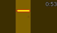 An Ants Mission screenshot, image №2432472 - RAWG