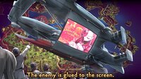 The Great Villainess: Strategy of Lily screenshot, image №4234626 - RAWG