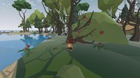 Ostrofa screenshot, image №2010263 - RAWG