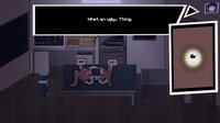 Kargast screenshot, image №3886508 - RAWG