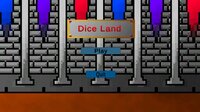 Dice Land screenshot, image №3471220 - RAWG