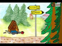 One City's Adventure screenshot, image №1332980 - RAWG