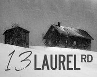 13 Laurel Road screenshot, image №2688813 - RAWG