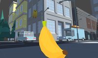 hUnGry HuNgrY ChicK screenshot, image №2251957 - RAWG