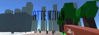 Attention screenshot, image №1078067 - RAWG