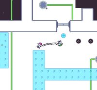 Spaceman Together screenshot, image №2889521 - RAWG