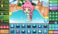 Water Park Pretty Girl screenshot, image №1541567 - RAWG