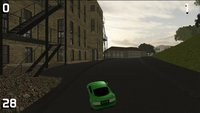 Park Race screenshot, image №2244574 - RAWG