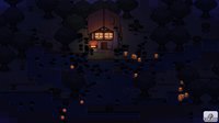 Beartopia screenshot, image №2327097 - RAWG