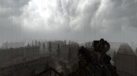 S.T.A.L.K.E.R.: Call of Prypiat - Enhanced Edition screenshot, image №4203989 - RAWG