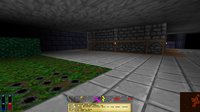 Barony screenshot, image №102004 - RAWG