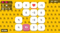 Number Way screenshot, image №4181592 - RAWG
