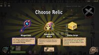 Rogue Kingdoms screenshot, image №4199077 - RAWG
