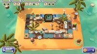 Farmers Co-op: Out of This World screenshot, image №2985706 - RAWG