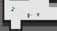 Hoodlum screenshot, image №1810057 - RAWG