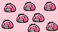 Achievement Monster screenshot, image №4199030 - RAWG