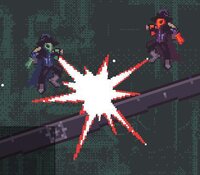 Unstable Concoctions screenshot, image №3055867 - RAWG