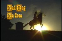 Mad Dog McCree (1993) screenshot, image №739866 - RAWG