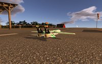 RC Plane 3 screenshot, image №647381 - RAWG