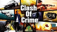 Clash of Crime San Andreas PRO screenshot, image №1413195 - RAWG