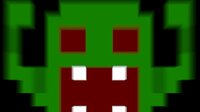 EXIT Multiplayer | Playtesting screenshot, image №3683474 - RAWG