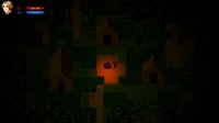 Blackthorn Witch (itch) screenshot, image №1856496 - RAWG