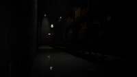 DOLL INC screenshot, image №4233389 - RAWG