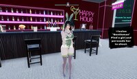 Wet City screenshot, image №4180907 - RAWG