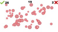 Targets?! screenshot, image №3461966 - RAWG