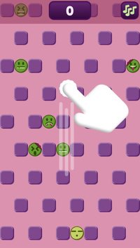 Zombie_Emoji screenshot, image №2357115 - RAWG