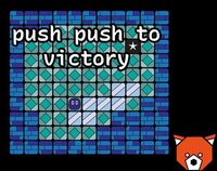 Push push to victory screenshot, image №3075202 - RAWG