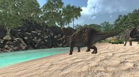 Dinosaurus Life VR screenshot, image №1746354 - RAWG