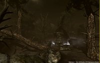 Anderson 2: The Rise of R'lyeh screenshot, image №514486 - RAWG
