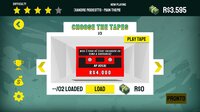 Music Drive: Chase the Beat screenshot, image №4225304 - RAWG